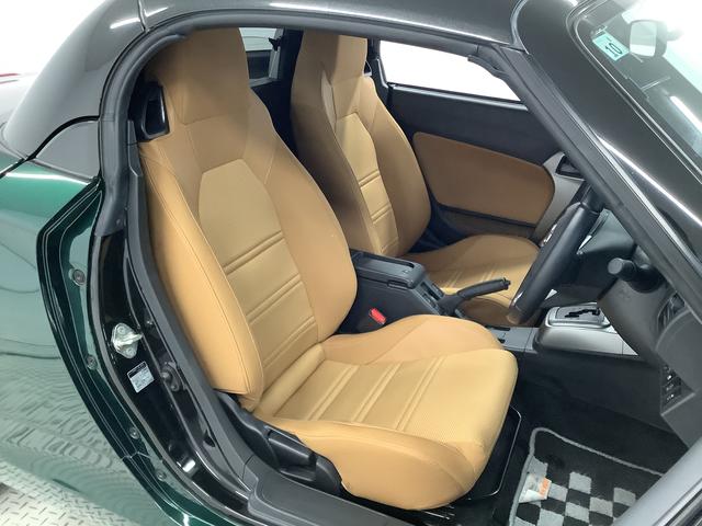 コペンセロ　１オーナー　ＣＶＴ　ナビ　ＥＴＣ　バックカメラ　禁煙車１年保証　ワンオーナー　ナビＴＶ　ＥＴＣ　バックカメラ　ＣＶＴ車　シートヒーター　ＵＳＢ　Ｂｌｕｅｔｏｏｔｈ　ＬＥＤヘッドライト　プッシュスタート　禁煙車　オートエアコン　１６インチ純正アルミホイール（兵庫県）の中古車