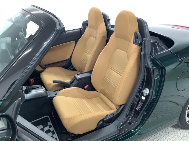 コペンセロ　１オーナー　ＣＶＴ　ナビ　ＥＴＣ　バックカメラ　禁煙車１年保証　ワンオーナー　ナビＴＶ　ＥＴＣ　バックカメラ　ＣＶＴ車　シートヒーター　ＵＳＢ　Ｂｌｕｅｔｏｏｔｈ　ＬＥＤヘッドライト　プッシュスタート　禁煙車　オートエアコン　１６インチ純正アルミホイール（兵庫県）の中古車