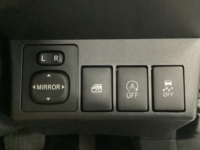 コペンセロ　１オーナー　ＣＶＴ　ナビ　ＥＴＣ　バックカメラ　禁煙車１年保証　ワンオーナー　ナビＴＶ　ＥＴＣ　バックカメラ　ＣＶＴ車　シートヒーター　ＵＳＢ　Ｂｌｕｅｔｏｏｔｈ　ＬＥＤヘッドライト　プッシュスタート　禁煙車　オートエアコン　１６インチ純正アルミホイール（兵庫県）の中古車