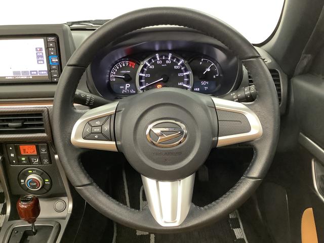 コペンセロ　１オーナー　ＣＶＴ　ナビ　ＥＴＣ　バックカメラ　禁煙車１年保証　ワンオーナー　ナビＴＶ　ＥＴＣ　バックカメラ　ＣＶＴ車　シートヒーター　ＵＳＢ　Ｂｌｕｅｔｏｏｔｈ　ＬＥＤヘッドライト　プッシュスタート　禁煙車　オートエアコン　１６インチ純正アルミホイール（兵庫県）の中古車