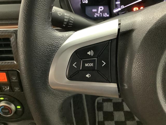 コペンセロ　１オーナー　ＣＶＴ　ナビ　ＥＴＣ　バックカメラ　禁煙車１年保証　ワンオーナー　ナビＴＶ　ＥＴＣ　バックカメラ　ＣＶＴ車　シートヒーター　ＵＳＢ　Ｂｌｕｅｔｏｏｔｈ　ＬＥＤヘッドライト　プッシュスタート　禁煙車　オートエアコン　１６インチ純正アルミホイール（兵庫県）の中古車