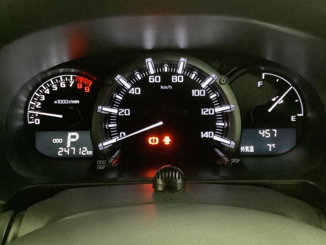 コペンセロ　１オーナー　ＣＶＴ　ナビ　ＥＴＣ　バックカメラ　禁煙車１年保証　ワンオーナー　ナビＴＶ　ＥＴＣ　バックカメラ　ＣＶＴ車　シートヒーター　ＵＳＢ　Ｂｌｕｅｔｏｏｔｈ　ＬＥＤヘッドライト　プッシュスタート　禁煙車　オートエアコン　１６インチ純正アルミホイール（兵庫県）の中古車