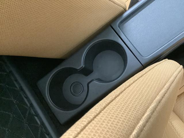 コペンセロ　１オーナー　ＣＶＴ　ナビ　ＥＴＣ　バックカメラ　禁煙車１年保証　ワンオーナー　ナビＴＶ　ＥＴＣ　バックカメラ　ＣＶＴ車　シートヒーター　ＵＳＢ　Ｂｌｕｅｔｏｏｔｈ　ＬＥＤヘッドライト　プッシュスタート　禁煙車　オートエアコン　１６インチ純正アルミホイール（兵庫県）の中古車