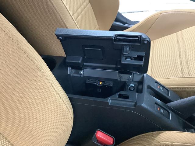 コペンセロ　１オーナー　ＣＶＴ　ナビ　ＥＴＣ　バックカメラ　禁煙車１年保証　ワンオーナー　ナビＴＶ　ＥＴＣ　バックカメラ　ＣＶＴ車　シートヒーター　ＵＳＢ　Ｂｌｕｅｔｏｏｔｈ　ＬＥＤヘッドライト　プッシュスタート　禁煙車　オートエアコン　１６インチ純正アルミホイール（兵庫県）の中古車