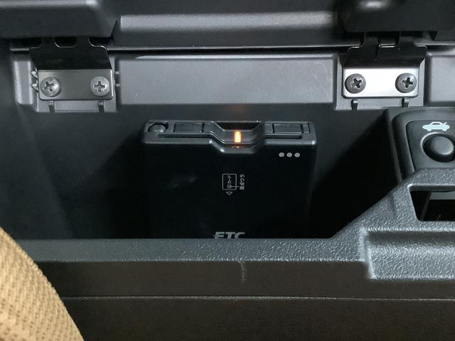 コペンセロ　１オーナー　ＣＶＴ　ナビ　ＥＴＣ　バックカメラ　禁煙車１年保証　ワンオーナー　ナビＴＶ　ＥＴＣ　バックカメラ　ＣＶＴ車　シートヒーター　ＵＳＢ　Ｂｌｕｅｔｏｏｔｈ　ＬＥＤヘッドライト　プッシュスタート　禁煙車　オートエアコン　１６インチ純正アルミホイール（兵庫県）の中古車