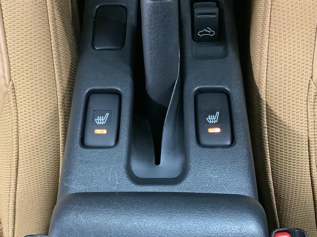 コペンセロ　１オーナー　ＣＶＴ　ナビ　ＥＴＣ　バックカメラ　禁煙車１年保証　ワンオーナー　ナビＴＶ　ＥＴＣ　バックカメラ　ＣＶＴ車　シートヒーター　ＵＳＢ　Ｂｌｕｅｔｏｏｔｈ　ＬＥＤヘッドライト　プッシュスタート　禁煙車　オートエアコン　１６インチ純正アルミホイール（兵庫県）の中古車