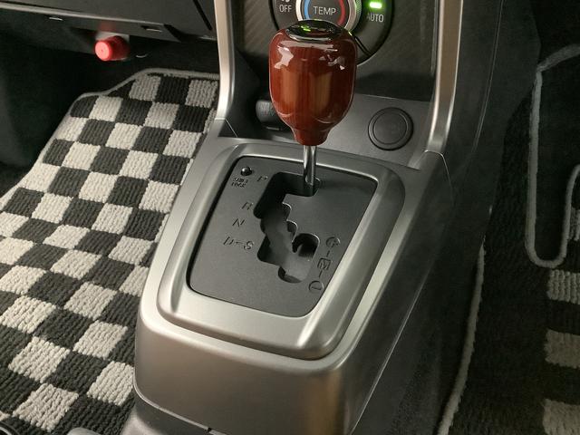 コペンセロ　１オーナー　ＣＶＴ　ナビ　ＥＴＣ　バックカメラ　禁煙車１年保証　ワンオーナー　ナビＴＶ　ＥＴＣ　バックカメラ　ＣＶＴ車　シートヒーター　ＵＳＢ　Ｂｌｕｅｔｏｏｔｈ　ＬＥＤヘッドライト　プッシュスタート　禁煙車　オートエアコン　１６インチ純正アルミホイール（兵庫県）の中古車