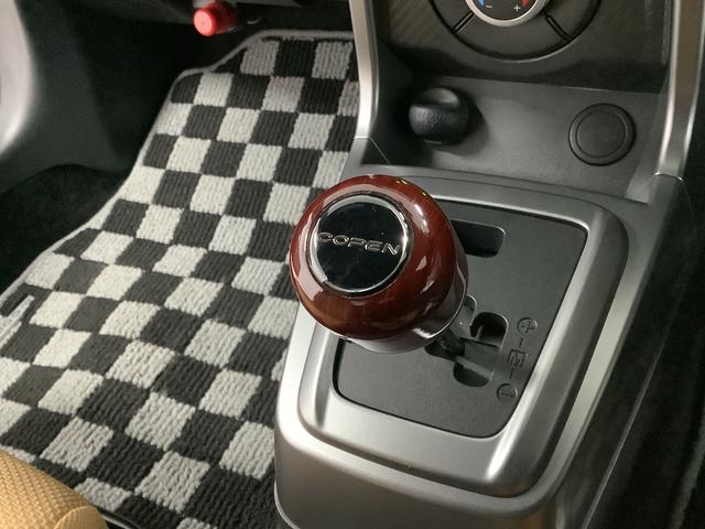 コペンセロ　１オーナー　ＣＶＴ　ナビ　ＥＴＣ　バックカメラ　禁煙車１年保証　ワンオーナー　ナビＴＶ　ＥＴＣ　バックカメラ　ＣＶＴ車　シートヒーター　ＵＳＢ　Ｂｌｕｅｔｏｏｔｈ　ＬＥＤヘッドライト　プッシュスタート　禁煙車　オートエアコン　１６インチ純正アルミホイール（兵庫県）の中古車