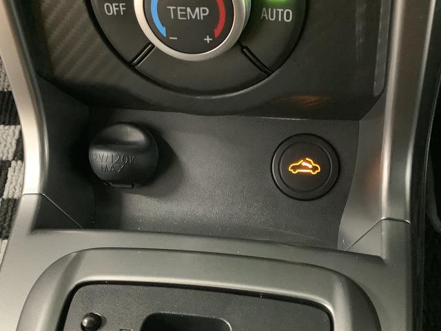 コペンセロ　１オーナー　ＣＶＴ　ナビ　ＥＴＣ　バックカメラ　禁煙車１年保証　ワンオーナー　ナビＴＶ　ＥＴＣ　バックカメラ　ＣＶＴ車　シートヒーター　ＵＳＢ　Ｂｌｕｅｔｏｏｔｈ　ＬＥＤヘッドライト　プッシュスタート　禁煙車　オートエアコン　１６インチ純正アルミホイール（兵庫県）の中古車