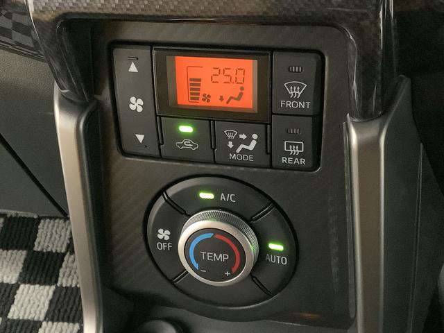 コペンセロ　１オーナー　ＣＶＴ　ナビ　ＥＴＣ　バックカメラ　禁煙車１年保証　ワンオーナー　ナビＴＶ　ＥＴＣ　バックカメラ　ＣＶＴ車　シートヒーター　ＵＳＢ　Ｂｌｕｅｔｏｏｔｈ　ＬＥＤヘッドライト　プッシュスタート　禁煙車　オートエアコン　１６インチ純正アルミホイール（兵庫県）の中古車