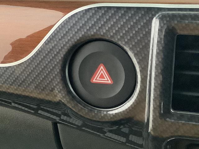 コペンセロ　１オーナー　ＣＶＴ　ナビ　ＥＴＣ　バックカメラ　禁煙車１年保証　ワンオーナー　ナビＴＶ　ＥＴＣ　バックカメラ　ＣＶＴ車　シートヒーター　ＵＳＢ　Ｂｌｕｅｔｏｏｔｈ　ＬＥＤヘッドライト　プッシュスタート　禁煙車　オートエアコン　１６インチ純正アルミホイール（兵庫県）の中古車