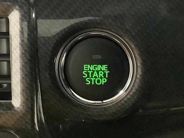 コペンセロ　１オーナー　ＣＶＴ　ナビ　ＥＴＣ　バックカメラ　禁煙車１年保証　ワンオーナー　ナビＴＶ　ＥＴＣ　バックカメラ　ＣＶＴ車　シートヒーター　ＵＳＢ　Ｂｌｕｅｔｏｏｔｈ　ＬＥＤヘッドライト　プッシュスタート　禁煙車　オートエアコン　１６インチ純正アルミホイール（兵庫県）の中古車