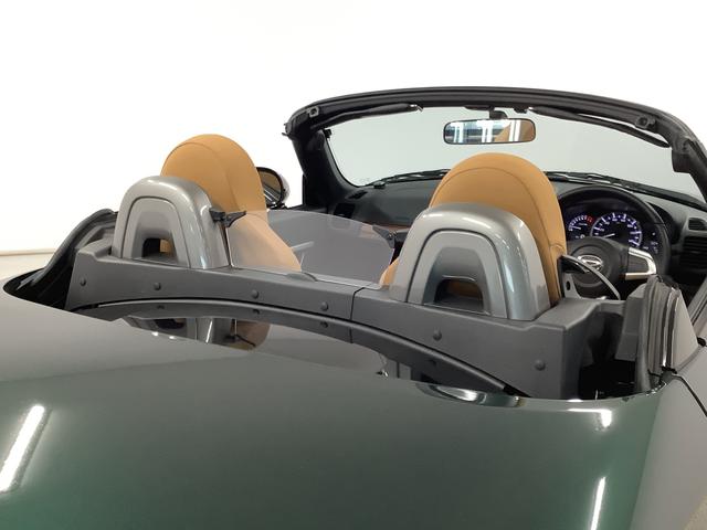 コペンセロ　１オーナー　ＣＶＴ　ナビ　ＥＴＣ　バックカメラ　禁煙車１年保証　ワンオーナー　ナビＴＶ　ＥＴＣ　バックカメラ　ＣＶＴ車　シートヒーター　ＵＳＢ　Ｂｌｕｅｔｏｏｔｈ　ＬＥＤヘッドライト　プッシュスタート　禁煙車　オートエアコン　１６インチ純正アルミホイール（兵庫県）の中古車