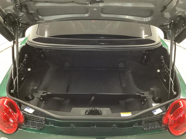 コペンセロ　１オーナー　ＣＶＴ　ナビ　ＥＴＣ　バックカメラ　禁煙車１年保証　ワンオーナー　ナビＴＶ　ＥＴＣ　バックカメラ　ＣＶＴ車　シートヒーター　ＵＳＢ　Ｂｌｕｅｔｏｏｔｈ　ＬＥＤヘッドライト　プッシュスタート　禁煙車　オートエアコン　１６インチ純正アルミホイール（兵庫県）の中古車