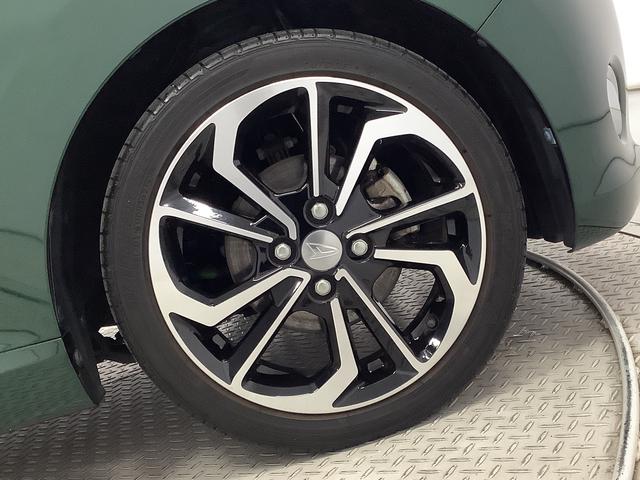 コペンセロ　１オーナー　ＣＶＴ　ナビ　ＥＴＣ　バックカメラ　禁煙車１年保証　ワンオーナー　ナビＴＶ　ＥＴＣ　バックカメラ　ＣＶＴ車　シートヒーター　ＵＳＢ　Ｂｌｕｅｔｏｏｔｈ　ＬＥＤヘッドライト　プッシュスタート　禁煙車　オートエアコン　１６インチ純正アルミホイール（兵庫県）の中古車