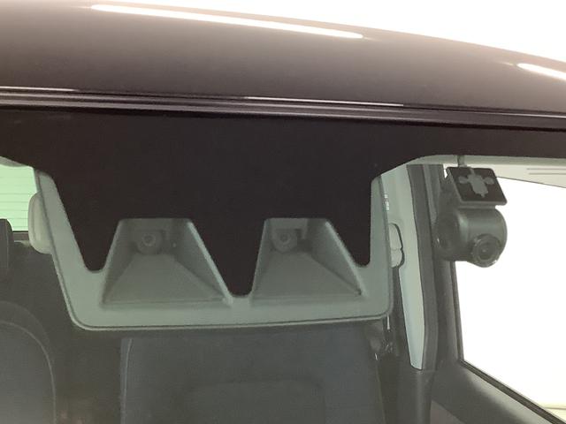 ムーヴキャンバスセオリーＧターボ　ナビＴＶ　ドラレコ　ＥＴＣ　バックカメラ１年保証　ナビＴＶ　ＥＴＣ　バックカメラ　ドラレコ　アダプティブクルーズコントロール　両側電動スライドドア　前後コーナーセンサー　前席シートヒーター　Ｂｌｕｅｔｏｏｔｈ　１４インチアルミホイール（兵庫県）の中古車