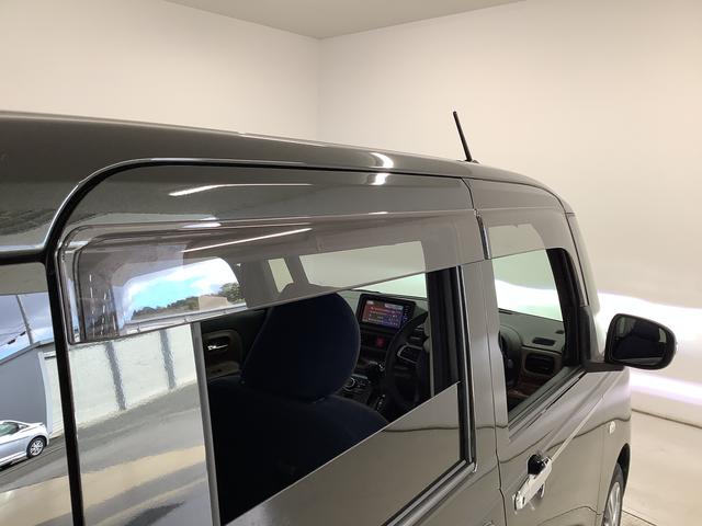 ムーヴキャンバスセオリーＧターボ　ナビＴＶ　ドラレコ　ＥＴＣ　バックカメラ１年保証　ナビＴＶ　ＥＴＣ　バックカメラ　ドラレコ　アダプティブクルーズコントロール　両側電動スライドドア　前後コーナーセンサー　前席シートヒーター　Ｂｌｕｅｔｏｏｔｈ　１４インチアルミホイール（兵庫県）の中古車