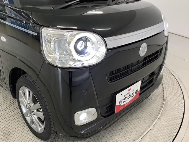 ムーヴキャンバスセオリーＧターボ　ナビＴＶ　ドラレコ　ＥＴＣ　バックカメラ１年保証　ナビＴＶ　ＥＴＣ　バックカメラ　ドラレコ　アダプティブクルーズコントロール　両側電動スライドドア　前後コーナーセンサー　前席シートヒーター　Ｂｌｕｅｔｏｏｔｈ　１４インチアルミホイール（兵庫県）の中古車