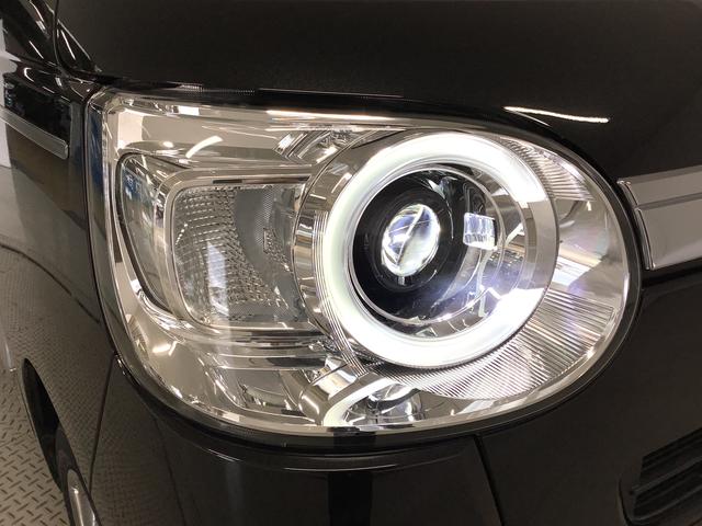 ムーヴキャンバスセオリーＧターボ　ナビＴＶ　ドラレコ　ＥＴＣ　バックカメラ１年保証　ナビＴＶ　ＥＴＣ　バックカメラ　ドラレコ　アダプティブクルーズコントロール　両側電動スライドドア　前後コーナーセンサー　前席シートヒーター　Ｂｌｕｅｔｏｏｔｈ　１４インチアルミホイール（兵庫県）の中古車