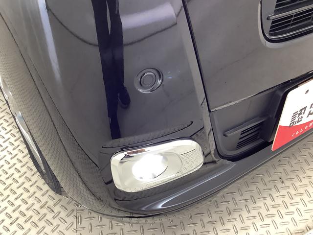 ムーヴキャンバスセオリーＧターボ　ナビＴＶ　ドラレコ　ＥＴＣ　バックカメラ１年保証　ナビＴＶ　ＥＴＣ　バックカメラ　ドラレコ　アダプティブクルーズコントロール　両側電動スライドドア　前後コーナーセンサー　前席シートヒーター　Ｂｌｕｅｔｏｏｔｈ　１４インチアルミホイール（兵庫県）の中古車