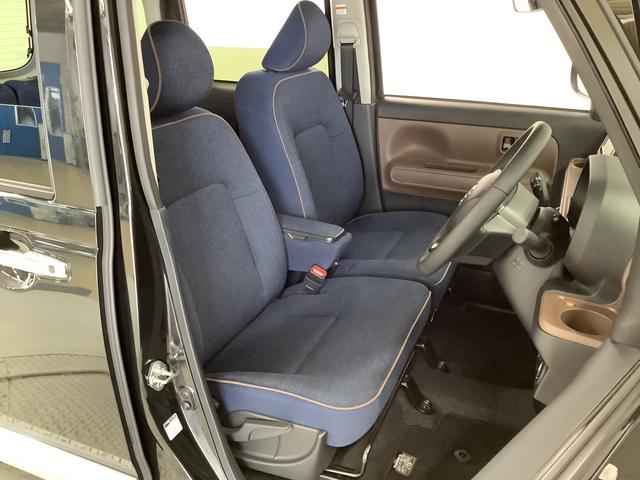 ムーヴキャンバスセオリーＧターボ　ナビＴＶ　ドラレコ　ＥＴＣ　バックカメラ１年保証　ナビＴＶ　ＥＴＣ　バックカメラ　ドラレコ　アダプティブクルーズコントロール　両側電動スライドドア　前後コーナーセンサー　前席シートヒーター　Ｂｌｕｅｔｏｏｔｈ　１４インチアルミホイール（兵庫県）の中古車