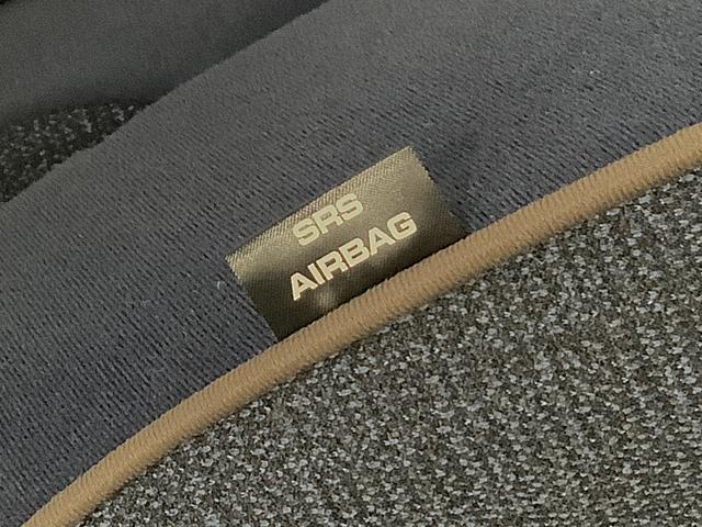 ムーヴキャンバスセオリーＧターボ　ナビＴＶ　ドラレコ　ＥＴＣ　バックカメラ１年保証　ナビＴＶ　ＥＴＣ　バックカメラ　ドラレコ　アダプティブクルーズコントロール　両側電動スライドドア　前後コーナーセンサー　前席シートヒーター　Ｂｌｕｅｔｏｏｔｈ　１４インチアルミホイール（兵庫県）の中古車