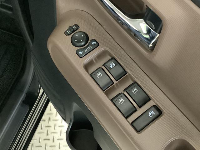 ムーヴキャンバスセオリーＧターボ　ナビＴＶ　ドラレコ　ＥＴＣ　バックカメラ１年保証　ナビＴＶ　ＥＴＣ　バックカメラ　ドラレコ　アダプティブクルーズコントロール　両側電動スライドドア　前後コーナーセンサー　前席シートヒーター　Ｂｌｕｅｔｏｏｔｈ　１４インチアルミホイール（兵庫県）の中古車