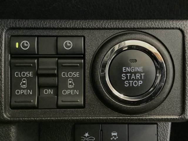 ムーヴキャンバスセオリーＧターボ　ナビＴＶ　ドラレコ　ＥＴＣ　バックカメラ１年保証　ナビＴＶ　ＥＴＣ　バックカメラ　ドラレコ　アダプティブクルーズコントロール　両側電動スライドドア　前後コーナーセンサー　前席シートヒーター　Ｂｌｕｅｔｏｏｔｈ　１４インチアルミホイール（兵庫県）の中古車