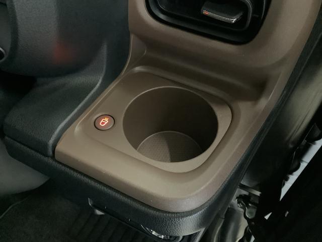 ムーヴキャンバスセオリーＧターボ　ナビＴＶ　ドラレコ　ＥＴＣ　バックカメラ１年保証　ナビＴＶ　ＥＴＣ　バックカメラ　ドラレコ　アダプティブクルーズコントロール　両側電動スライドドア　前後コーナーセンサー　前席シートヒーター　Ｂｌｕｅｔｏｏｔｈ　１４インチアルミホイール（兵庫県）の中古車