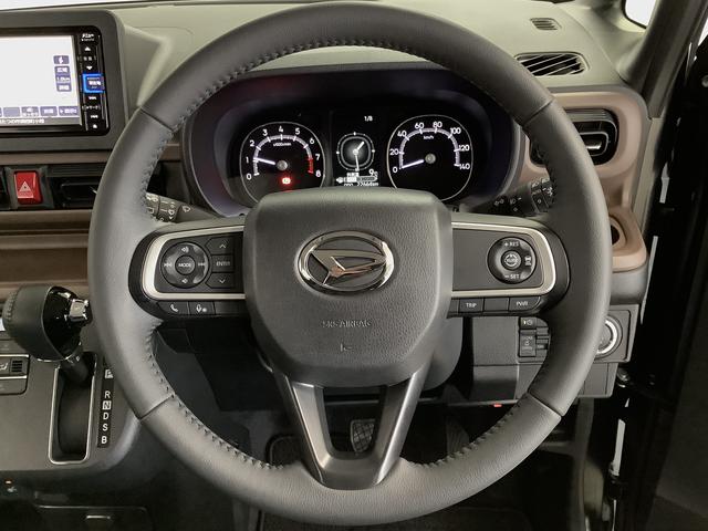 ムーヴキャンバスセオリーＧターボ　ナビＴＶ　ドラレコ　ＥＴＣ　バックカメラ１年保証　ナビＴＶ　ＥＴＣ　バックカメラ　ドラレコ　アダプティブクルーズコントロール　両側電動スライドドア　前後コーナーセンサー　前席シートヒーター　Ｂｌｕｅｔｏｏｔｈ　１４インチアルミホイール（兵庫県）の中古車