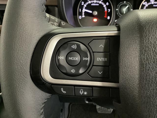 ムーヴキャンバスセオリーＧターボ　ナビＴＶ　ドラレコ　ＥＴＣ　バックカメラ１年保証　ナビＴＶ　ＥＴＣ　バックカメラ　ドラレコ　アダプティブクルーズコントロール　両側電動スライドドア　前後コーナーセンサー　前席シートヒーター　Ｂｌｕｅｔｏｏｔｈ　１４インチアルミホイール（兵庫県）の中古車