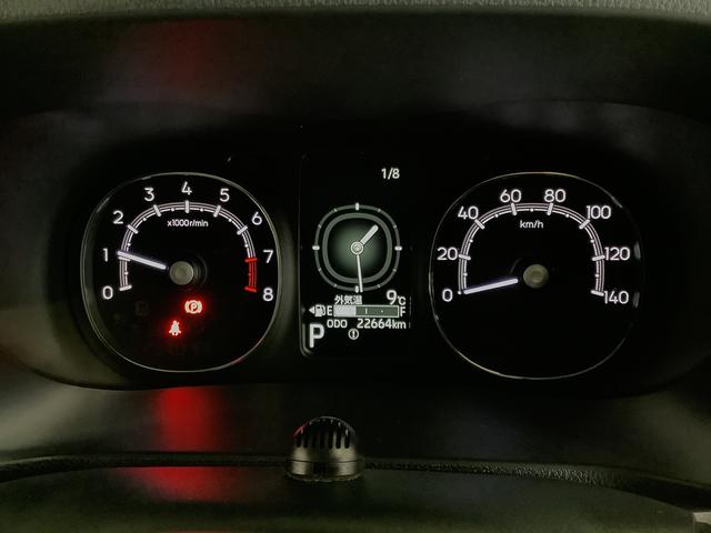 ムーヴキャンバスセオリーＧターボ　ナビＴＶ　ドラレコ　ＥＴＣ　バックカメラ１年保証　ナビＴＶ　ＥＴＣ　バックカメラ　ドラレコ　アダプティブクルーズコントロール　両側電動スライドドア　前後コーナーセンサー　前席シートヒーター　Ｂｌｕｅｔｏｏｔｈ　１４インチアルミホイール（兵庫県）の中古車