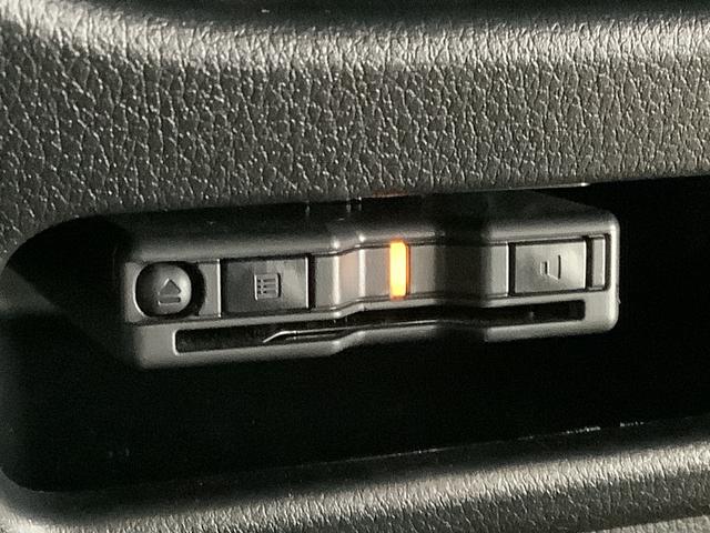 ムーヴキャンバスセオリーＧターボ　ナビＴＶ　ドラレコ　ＥＴＣ　バックカメラ１年保証　ナビＴＶ　ＥＴＣ　バックカメラ　ドラレコ　アダプティブクルーズコントロール　両側電動スライドドア　前後コーナーセンサー　前席シートヒーター　Ｂｌｕｅｔｏｏｔｈ　１４インチアルミホイール（兵庫県）の中古車