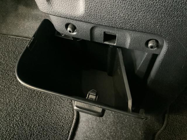 ムーヴキャンバスセオリーＧターボ　ナビＴＶ　ドラレコ　ＥＴＣ　バックカメラ１年保証　ナビＴＶ　ＥＴＣ　バックカメラ　ドラレコ　アダプティブクルーズコントロール　両側電動スライドドア　前後コーナーセンサー　前席シートヒーター　Ｂｌｕｅｔｏｏｔｈ　１４インチアルミホイール（兵庫県）の中古車