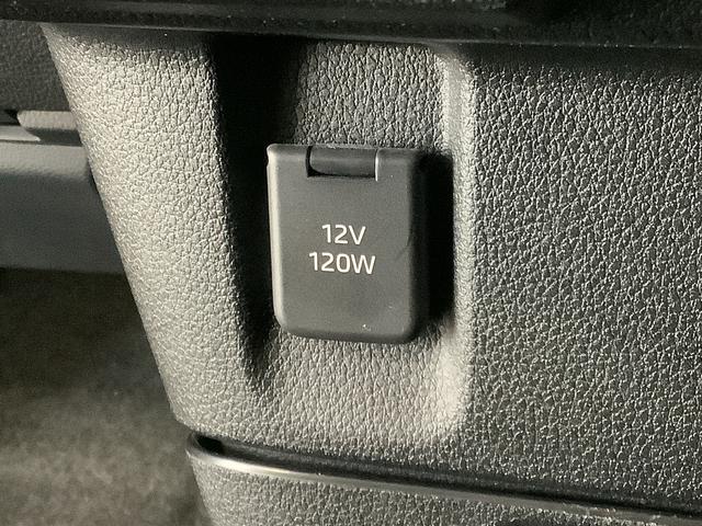 ムーヴキャンバスセオリーＧターボ　ナビＴＶ　ドラレコ　ＥＴＣ　バックカメラ１年保証　ナビＴＶ　ＥＴＣ　バックカメラ　ドラレコ　アダプティブクルーズコントロール　両側電動スライドドア　前後コーナーセンサー　前席シートヒーター　Ｂｌｕｅｔｏｏｔｈ　１４インチアルミホイール（兵庫県）の中古車