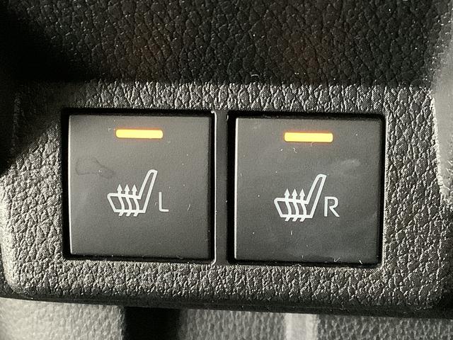 ムーヴキャンバスセオリーＧターボ　ナビＴＶ　ドラレコ　ＥＴＣ　バックカメラ１年保証　ナビＴＶ　ＥＴＣ　バックカメラ　ドラレコ　アダプティブクルーズコントロール　両側電動スライドドア　前後コーナーセンサー　前席シートヒーター　Ｂｌｕｅｔｏｏｔｈ　１４インチアルミホイール（兵庫県）の中古車