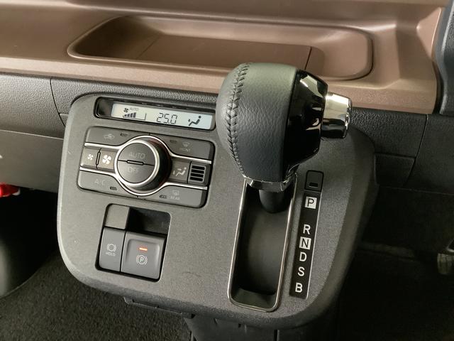 ムーヴキャンバスセオリーＧターボ　ナビＴＶ　ドラレコ　ＥＴＣ　バックカメラ１年保証　ナビＴＶ　ＥＴＣ　バックカメラ　ドラレコ　アダプティブクルーズコントロール　両側電動スライドドア　前後コーナーセンサー　前席シートヒーター　Ｂｌｕｅｔｏｏｔｈ　１４インチアルミホイール（兵庫県）の中古車