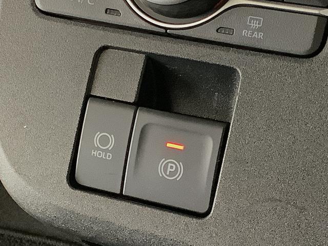 ムーヴキャンバスセオリーＧターボ　ナビＴＶ　ドラレコ　ＥＴＣ　バックカメラ１年保証　ナビＴＶ　ＥＴＣ　バックカメラ　ドラレコ　アダプティブクルーズコントロール　両側電動スライドドア　前後コーナーセンサー　前席シートヒーター　Ｂｌｕｅｔｏｏｔｈ　１４インチアルミホイール（兵庫県）の中古車