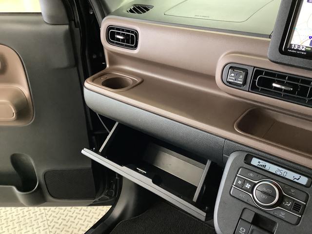 ムーヴキャンバスセオリーＧターボ　ナビＴＶ　ドラレコ　ＥＴＣ　バックカメラ１年保証　ナビＴＶ　ＥＴＣ　バックカメラ　ドラレコ　アダプティブクルーズコントロール　両側電動スライドドア　前後コーナーセンサー　前席シートヒーター　Ｂｌｕｅｔｏｏｔｈ　１４インチアルミホイール（兵庫県）の中古車