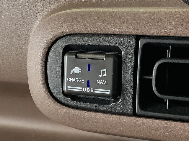 ムーヴキャンバスセオリーＧターボ　ナビＴＶ　ドラレコ　ＥＴＣ　バックカメラ１年保証　ナビＴＶ　ＥＴＣ　バックカメラ　ドラレコ　アダプティブクルーズコントロール　両側電動スライドドア　前後コーナーセンサー　前席シートヒーター　Ｂｌｕｅｔｏｏｔｈ　１４インチアルミホイール（兵庫県）の中古車