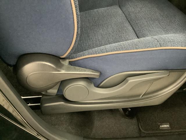 ムーヴキャンバスセオリーＧターボ　ナビＴＶ　ドラレコ　ＥＴＣ　バックカメラ１年保証　ナビＴＶ　ＥＴＣ　バックカメラ　ドラレコ　アダプティブクルーズコントロール　両側電動スライドドア　前後コーナーセンサー　前席シートヒーター　Ｂｌｕｅｔｏｏｔｈ　１４インチアルミホイール（兵庫県）の中古車