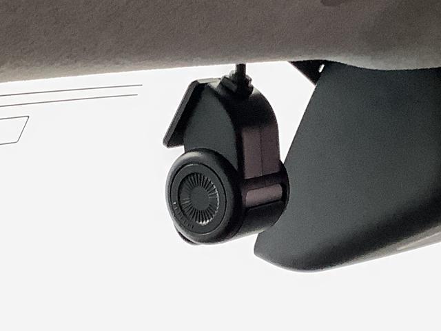 ムーヴキャンバスセオリーＧターボ　ナビＴＶ　ドラレコ　ＥＴＣ　バックカメラ１年保証　ナビＴＶ　ＥＴＣ　バックカメラ　ドラレコ　アダプティブクルーズコントロール　両側電動スライドドア　前後コーナーセンサー　前席シートヒーター　Ｂｌｕｅｔｏｏｔｈ　１４インチアルミホイール（兵庫県）の中古車