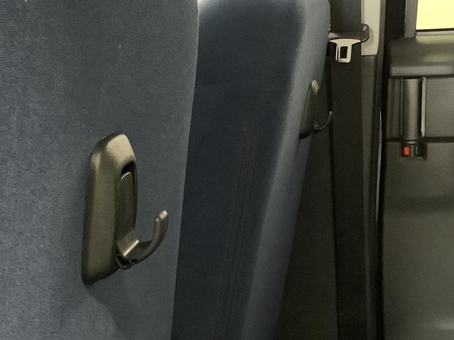 ムーヴキャンバスセオリーＧターボ　ナビＴＶ　ドラレコ　ＥＴＣ　バックカメラ１年保証　ナビＴＶ　ＥＴＣ　バックカメラ　ドラレコ　アダプティブクルーズコントロール　両側電動スライドドア　前後コーナーセンサー　前席シートヒーター　Ｂｌｕｅｔｏｏｔｈ　１４インチアルミホイール（兵庫県）の中古車