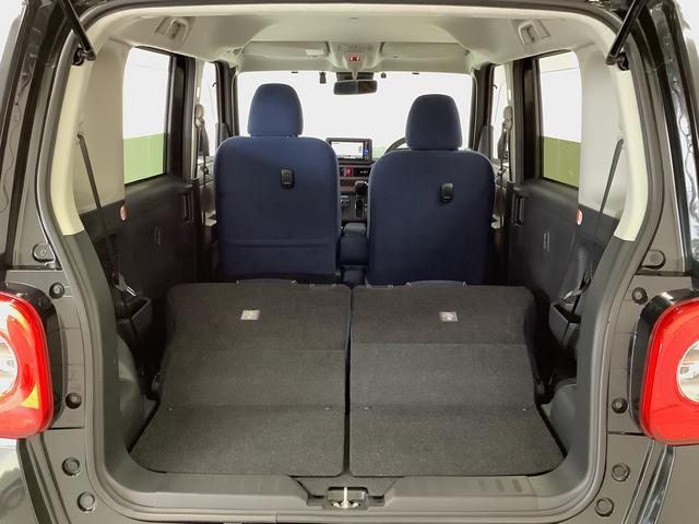 ムーヴキャンバスセオリーＧターボ　ナビＴＶ　ドラレコ　ＥＴＣ　バックカメラ１年保証　ナビＴＶ　ＥＴＣ　バックカメラ　ドラレコ　アダプティブクルーズコントロール　両側電動スライドドア　前後コーナーセンサー　前席シートヒーター　Ｂｌｕｅｔｏｏｔｈ　１４インチアルミホイール（兵庫県）の中古車