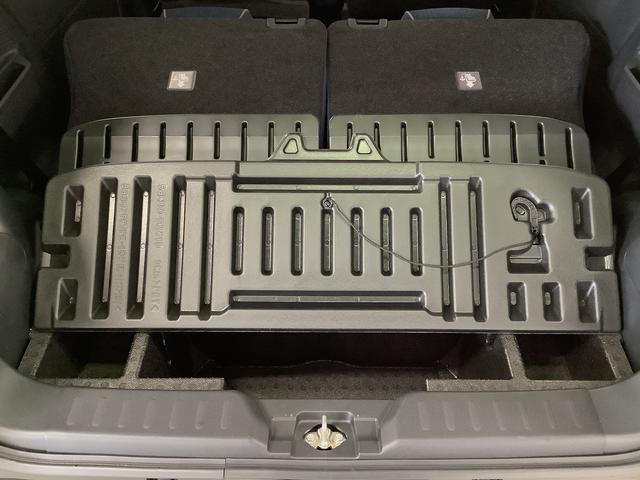 ムーヴキャンバスセオリーＧターボ　ナビＴＶ　ドラレコ　ＥＴＣ　バックカメラ１年保証　ナビＴＶ　ＥＴＣ　バックカメラ　ドラレコ　アダプティブクルーズコントロール　両側電動スライドドア　前後コーナーセンサー　前席シートヒーター　Ｂｌｕｅｔｏｏｔｈ　１４インチアルミホイール（兵庫県）の中古車