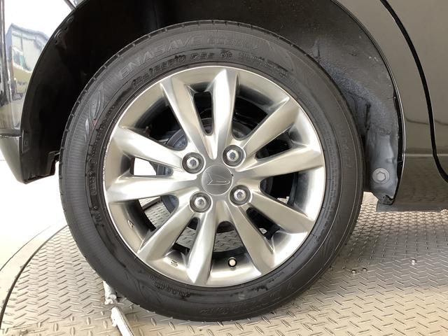 ムーヴキャンバスセオリーＧターボ　ナビＴＶ　ドラレコ　ＥＴＣ　バックカメラ１年保証　ナビＴＶ　ＥＴＣ　バックカメラ　ドラレコ　アダプティブクルーズコントロール　両側電動スライドドア　前後コーナーセンサー　前席シートヒーター　Ｂｌｕｅｔｏｏｔｈ　１４インチアルミホイール（兵庫県）の中古車