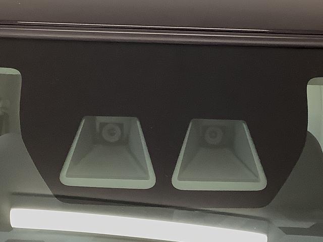 タントファンクロスターボ　雹害車両　ワンオーナー　ナビＴＶ　ＥＴＣ雹害車両　１年保証　ワンオーナー　ＥＴＣ　ナビＴＶ　バックカメラ　両側電動スライドドア　前後コーナーセンサー　前席シートヒーター　ルーフレール　ＵＳＢ　Ｂｌｕｅｔｏｏｔｈ　１５インチ純正アルミホイール（兵庫県）の中古車