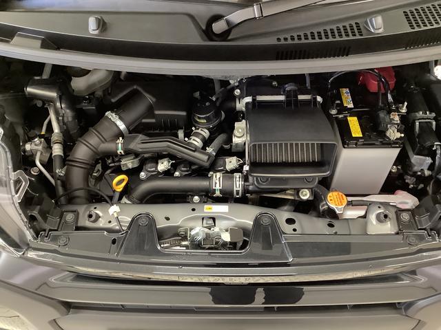 タントファンクロスターボ　雹害車両　ワンオーナー　ナビＴＶ　ＥＴＣ雹害車両　１年保証　ワンオーナー　ＥＴＣ　ナビＴＶ　バックカメラ　両側電動スライドドア　前後コーナーセンサー　前席シートヒーター　ルーフレール　ＵＳＢ　Ｂｌｕｅｔｏｏｔｈ　１５インチ純正アルミホイール（兵庫県）の中古車