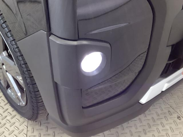 タントファンクロスターボ　雹害車両　ワンオーナー　ナビＴＶ　ＥＴＣ雹害車両　１年保証　ワンオーナー　ＥＴＣ　ナビＴＶ　バックカメラ　両側電動スライドドア　前後コーナーセンサー　前席シートヒーター　ルーフレール　ＵＳＢ　Ｂｌｕｅｔｏｏｔｈ　１５インチ純正アルミホイール（兵庫県）の中古車