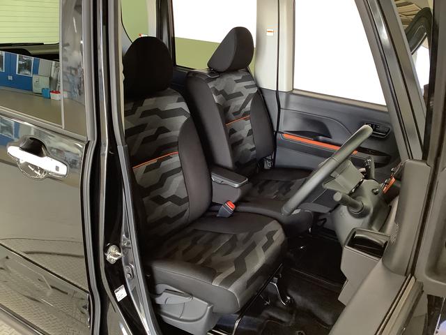 タントファンクロスターボ　雹害車両　ワンオーナー　ナビＴＶ　ＥＴＣ雹害車両　１年保証　ワンオーナー　ＥＴＣ　ナビＴＶ　バックカメラ　両側電動スライドドア　前後コーナーセンサー　前席シートヒーター　ルーフレール　ＵＳＢ　Ｂｌｕｅｔｏｏｔｈ　１５インチ純正アルミホイール（兵庫県）の中古車